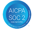 AICPA SOC 2
