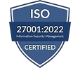 ISO 27001